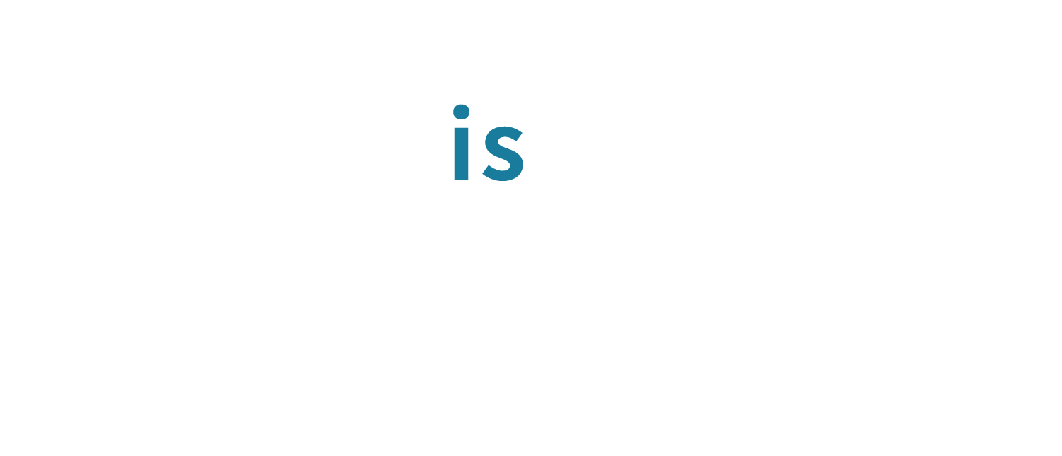 My team is Your team あなたのチームとして、ミッションをクリアする。